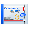 happy-family-store-Kamagra Oral Jelly